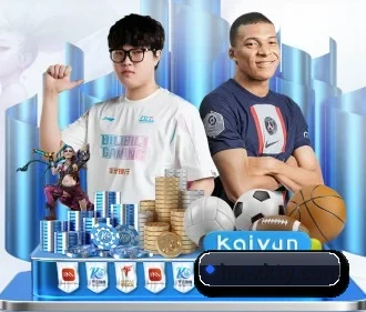 星空体育 APP - XingkongSports